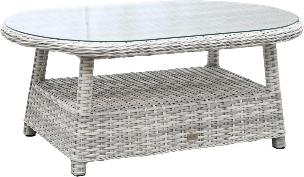 BeachCraft South Beach Cocktail Table Johnny Janosik Outdoor